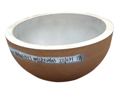 सिर वेल्डिंग, इन मुद्दों पर ध्यान देना चाहिए!