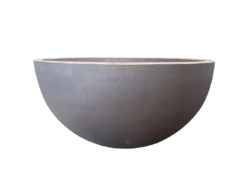 हेल्दी हेल्दी 3