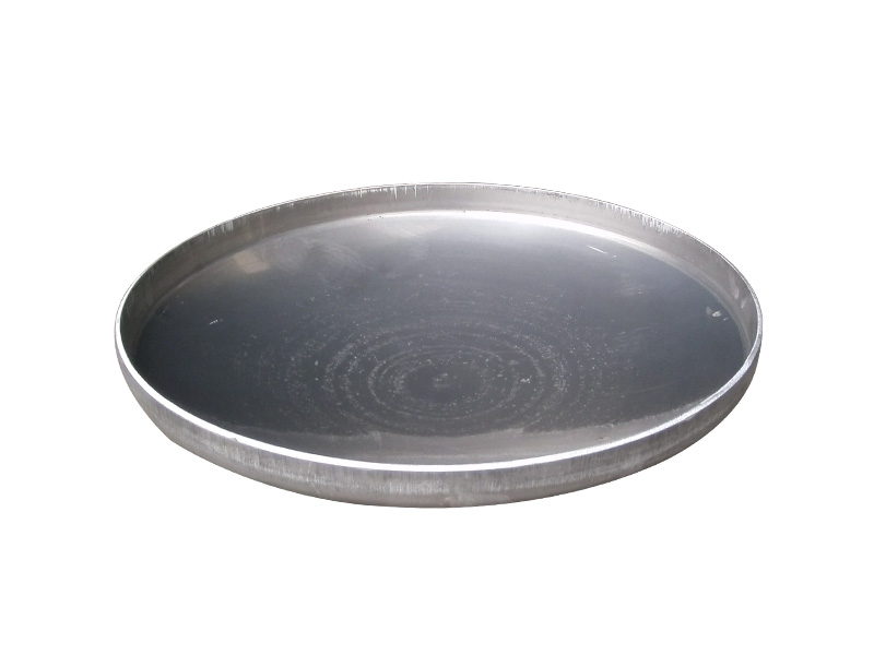 हेडसेट 3