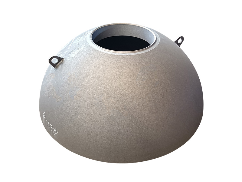 हेल्थ हेल्थ2