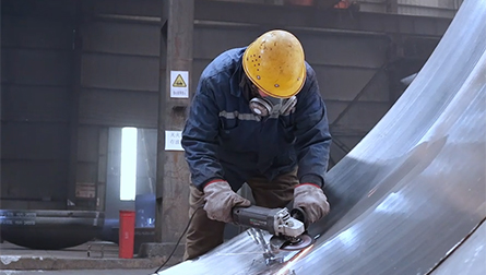 Xinxiang Sida Head Co., LTD. - उत्पाद प्रोमोशनल वीडियो